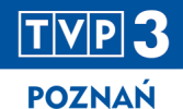 TVP3_Poznan_podst